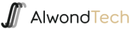 Alwond Tech