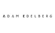 Adam Edelberg