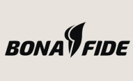 Bona Fide