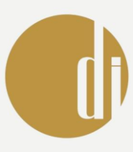 DI