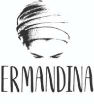 Ermandina