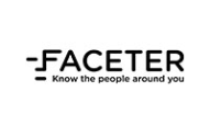 Faceter