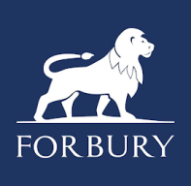 Forbury