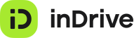 InDrive