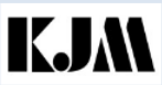 KJM