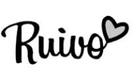 Ruio