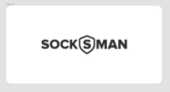 Socksman