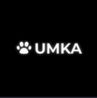UMKA