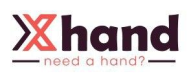 Xhand