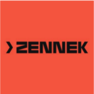 Zennek