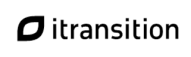 itranslation