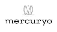 Mercuryo