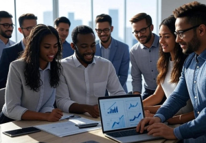 Top Countries For Starting a Business Without a Personal Presence