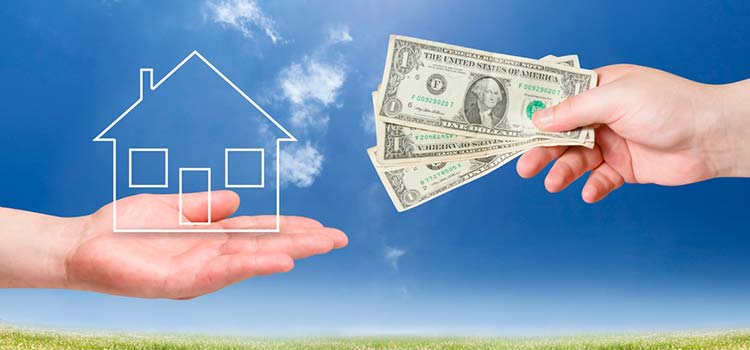 Procedure of establishing investment firms in Cyprus