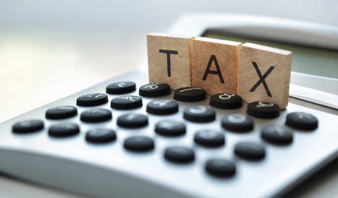 Peculiarities of taxation in Cyprus