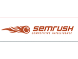 SemRush