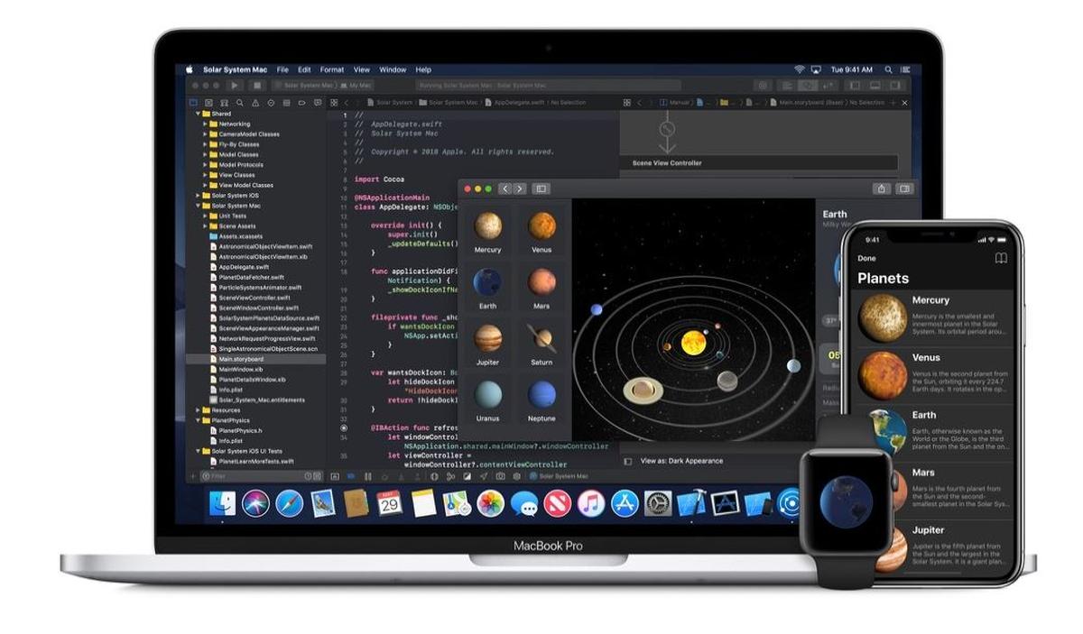 Как решить проблему с оплатой iOS developer?