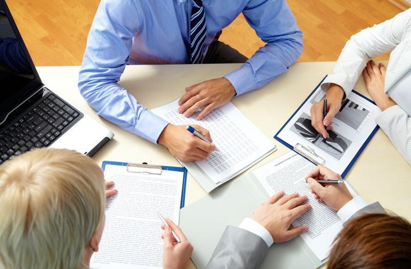 OECD announces new recommendations for auditors and consultants