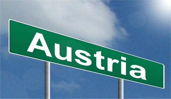 Austrian online companies will pay a 5% tax for their activities