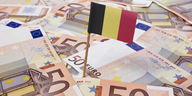 The government of Belgium has adopted new deadlines for filing declarations