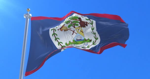  Τhe restrictions on working with intellectual property were introduced in Belize