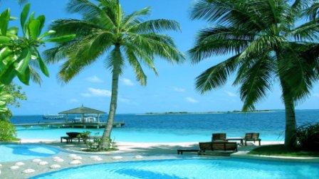 New changes for data exchange and economic substance on the Caymans to be posted