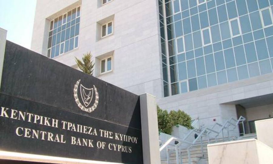 Does the Central Bank of Cyprus continue to squeeze foreign companies