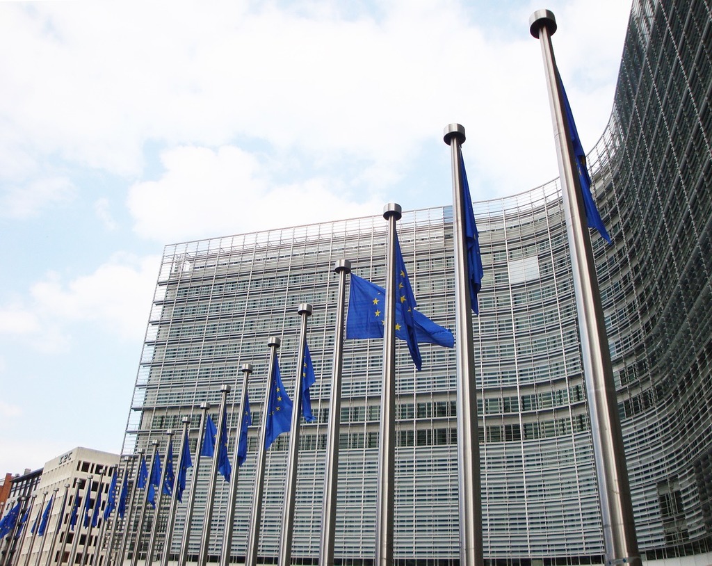 EU to remove Aruba, Barbados and Bermuda from the tax haven blacklist