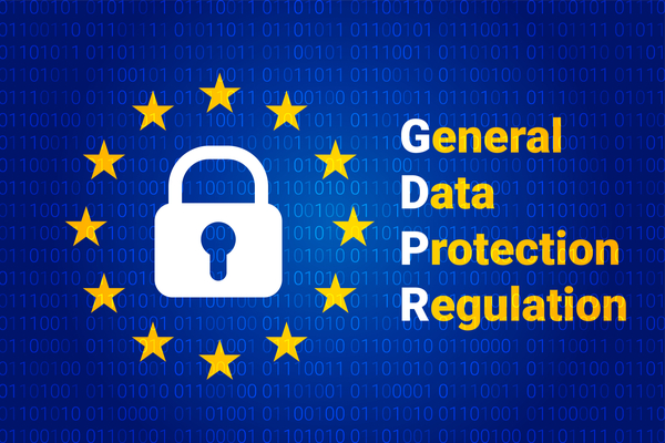 We invite you to the upcoming webinar on current issues on GDPR!