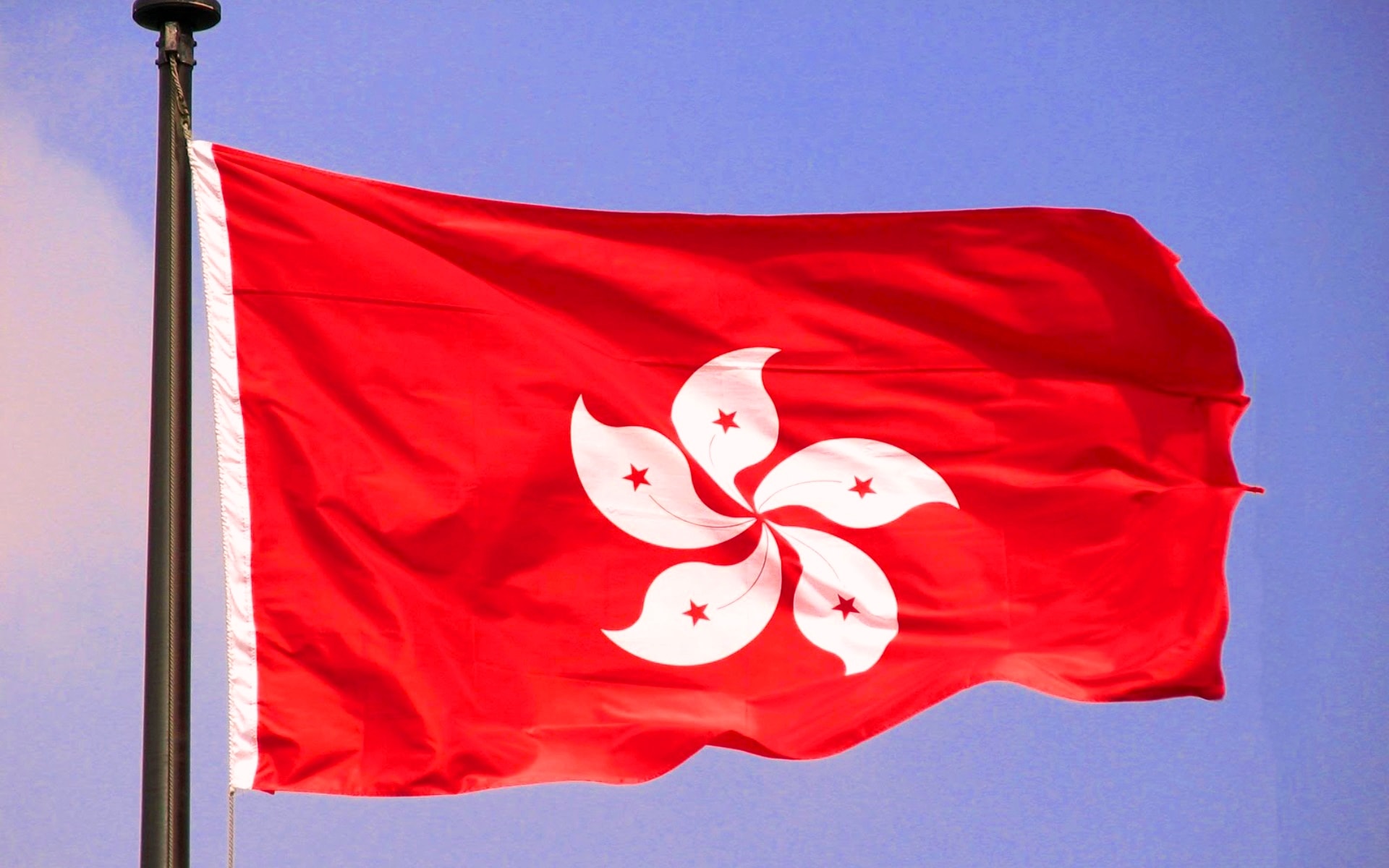 The new rules of taxation on scientific research to be introduced in Hong Kong