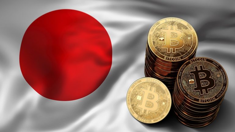 Japan settles cryptocurrency exchanges' rules