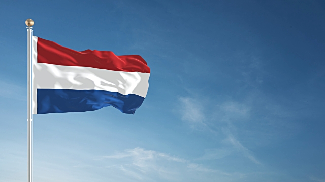 The Netherlands to launch a beneficiaries' registry for companies in next year