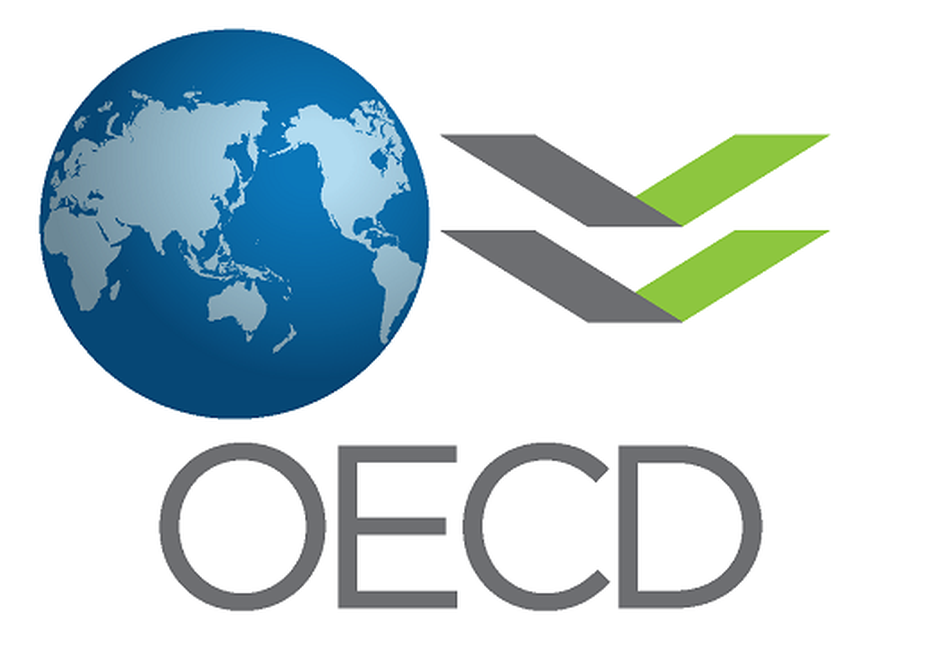 OECD Announces CRS Report about the Information Exchange