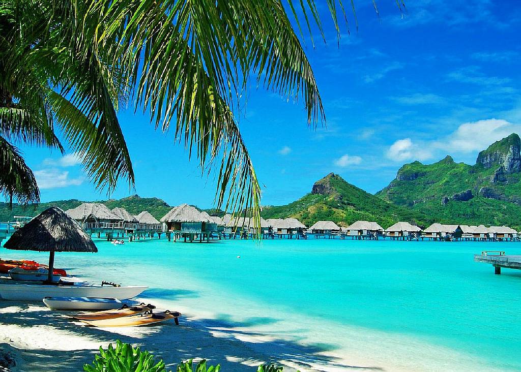 The new reporting obligations will introduce In Seychelles from 2020