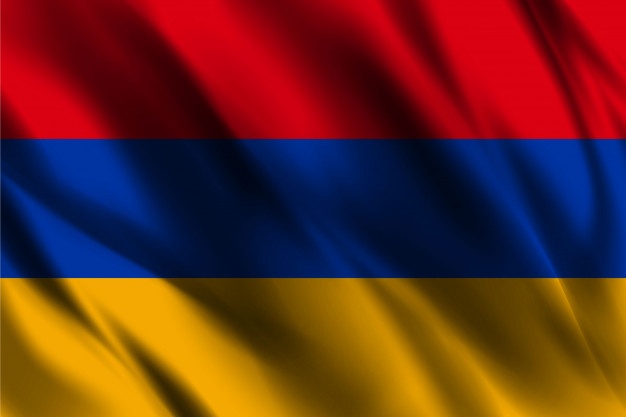 Армения