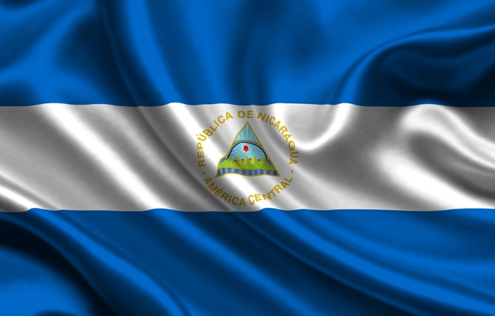 Никарагуа