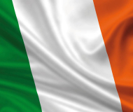 Ireland