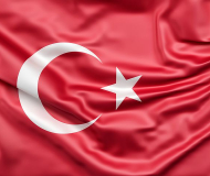Turkey