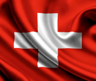 Switzerland
