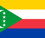 Comoros