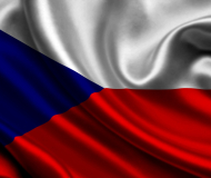 Czech Republic