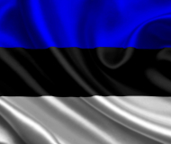 Estonia