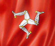 Isle of Man