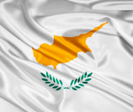 Cyprus