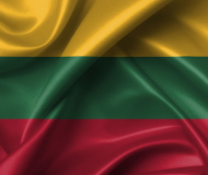 Lithuania