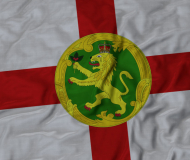 Alderney