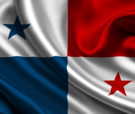 Panama