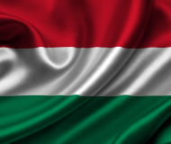 Hungary