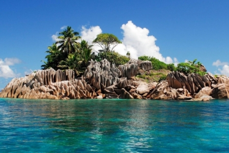 Procedure for Obtaining a Banking License (Seychelles)