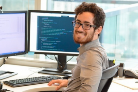 Аудит программного обеспечения и компьютерных игр на нарушение авторских прав